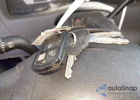 2005 Ford Ranger Edge/Fx4 Level Ii/Fx4 Off-Road/Xlt z USA, uszkodzony, nr VIN 1FTZR45E95PA18083